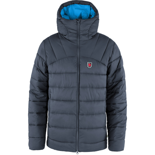 Men's Expedition Mid Winter Jacket product image - main