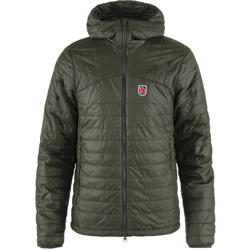 Men's Expedition X-Latt Hoodie product image - main