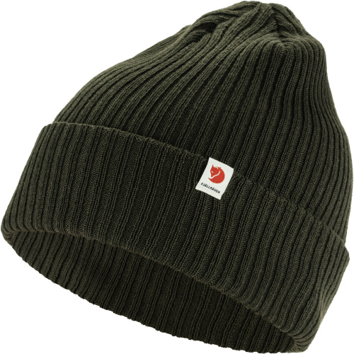 Rib Hat (Used) product image - main