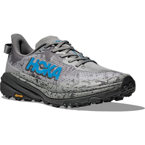 Men's Speedgoat 6 product image - main