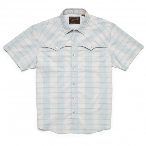 Open Country Tech Shirt product image - main