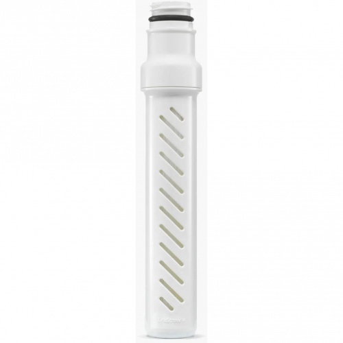 Go Series 2-Stage Replacement Microfilter product image - main