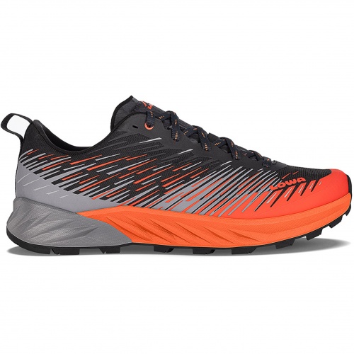 Men's Amplux product image - main