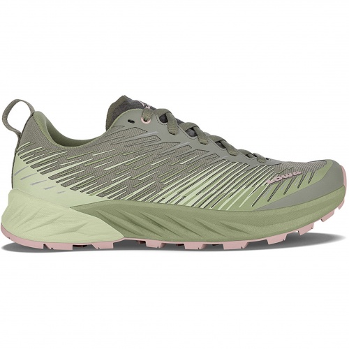 Women's Amplux product image - main