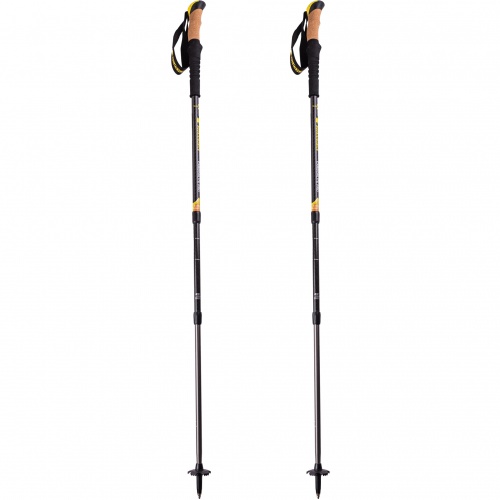 Carbonlite Pro product image - main