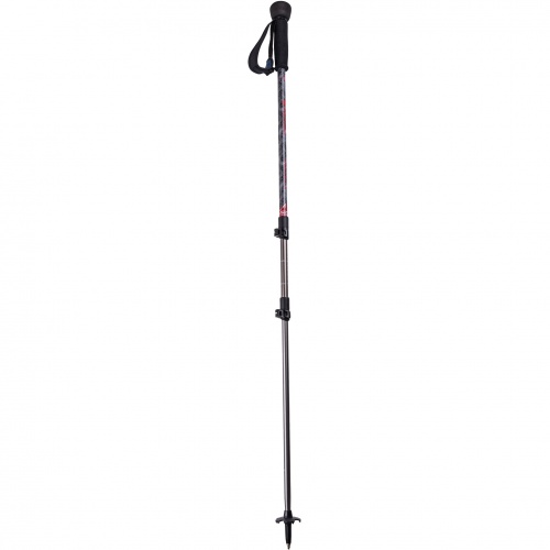 Trekker FX Lite product image - main