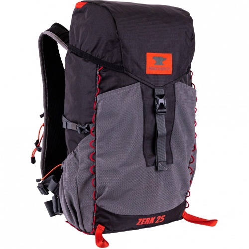 Zerk 25 product image - main