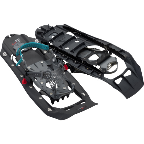 Men's Evo Explore product image - main