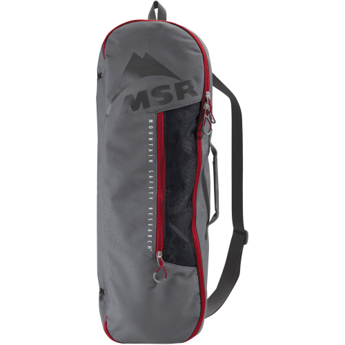 Snowshoe Bag product image - main