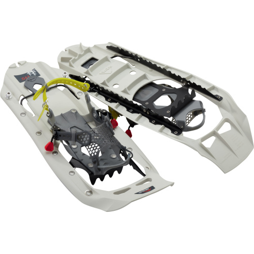 Women's Evo Explore (Used) product image - main