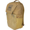 Mystery Ranch Rip Ruck 15 | Enwild