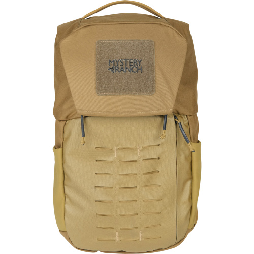 Mystery Ranch Rip Ruck 15 | Enwild
