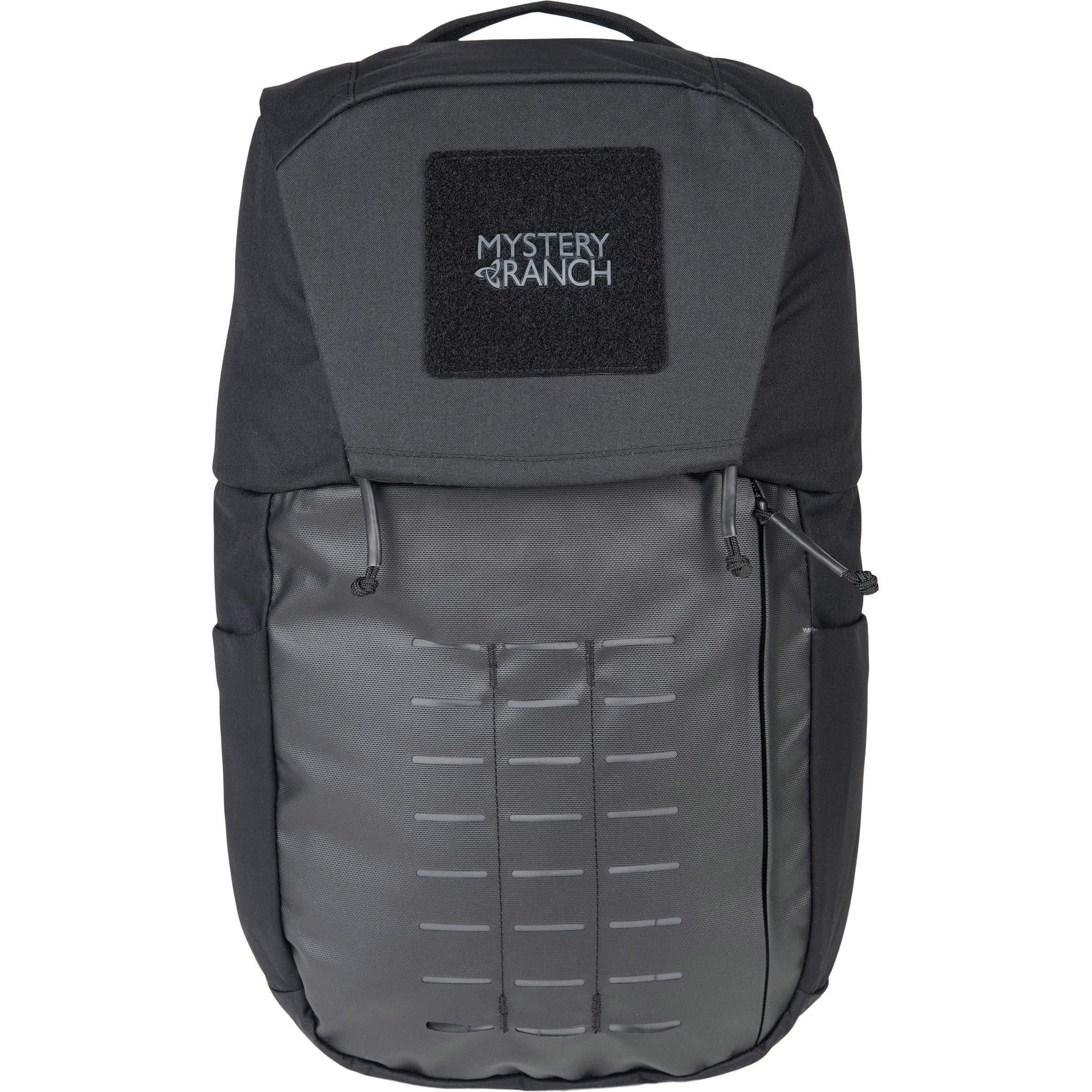 Mystery Ranch Rip Ruck 20 | Enwild