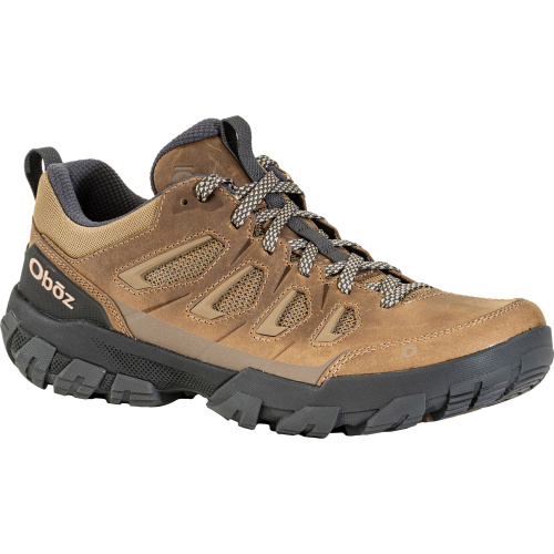 Men's Sawtooth X Low (Clearance) product image - main