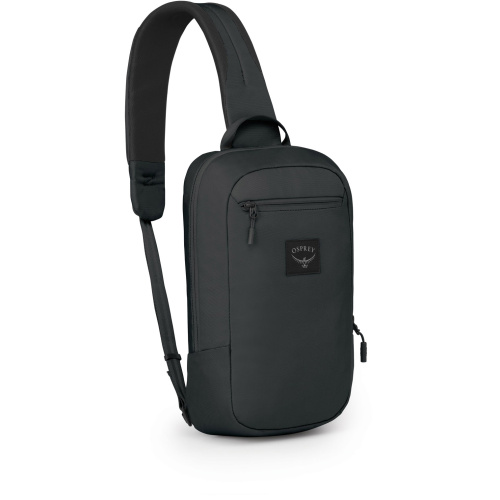 Aoede Sling product image - main