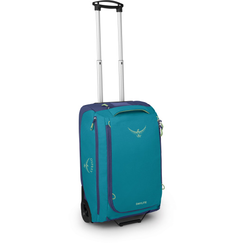 Osprey rolling duffel sale