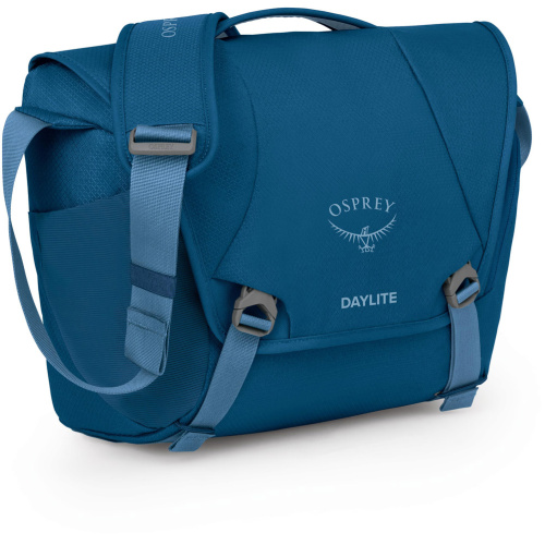 Daylite Messenger product image - main