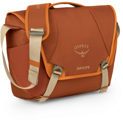 Daylite Messenger (Clearance) product image - main