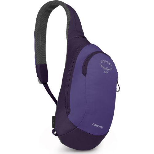 Daylite Sling product image - main
