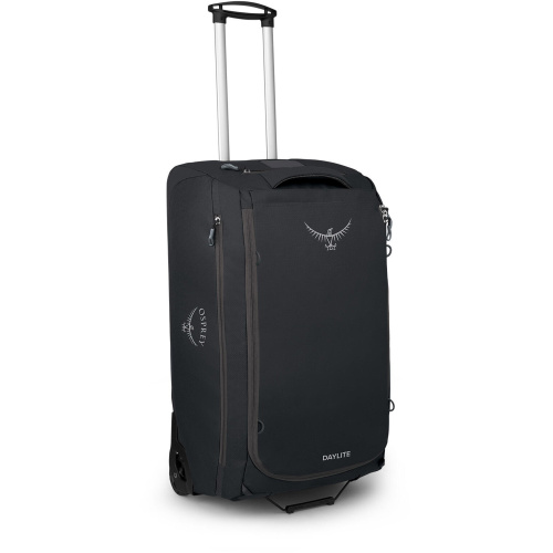 Daylite Wheeled Duffel 85 product image - main