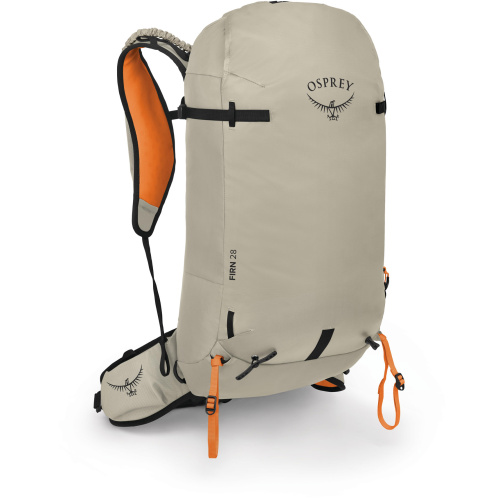 スノーボード OSPREY FIRN 28L Ski bag 61NTSxLMCJL._UY1000_.jpg