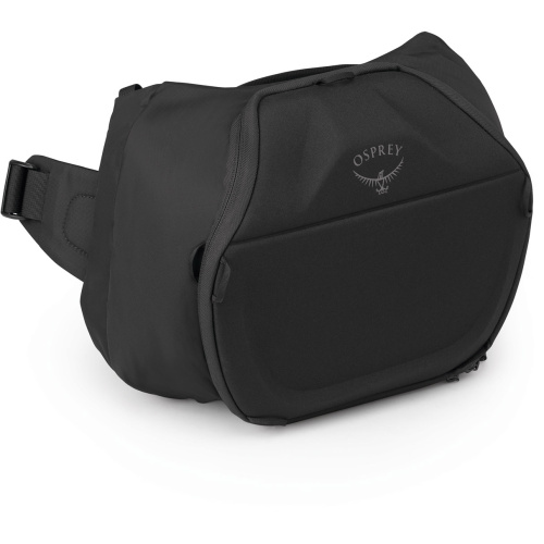 patagonia foldable backpack Outdoor Backpacks by Patagonia
