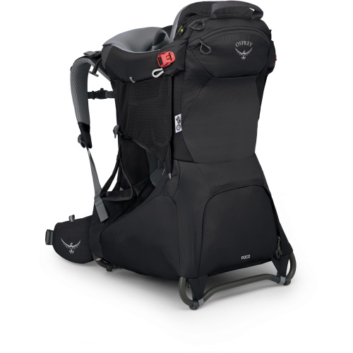 OSPREY 　POCO　AG　ベビーキャリア　美品 Osprey Poco AG Child Carrier | REI Co-op