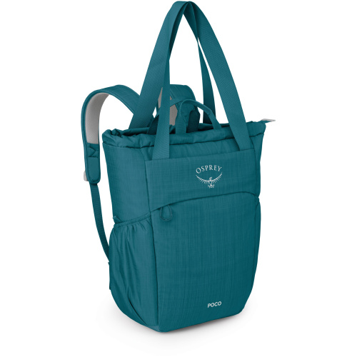 Osprey Poco Changing Tote | Enwild