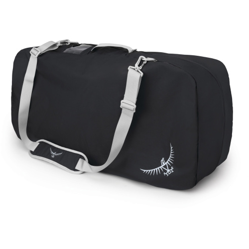 Poco Child Carrier Case product image - main