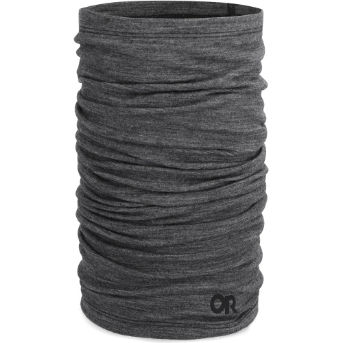 Alpine Onset Merino 150 Ubertube product image - main