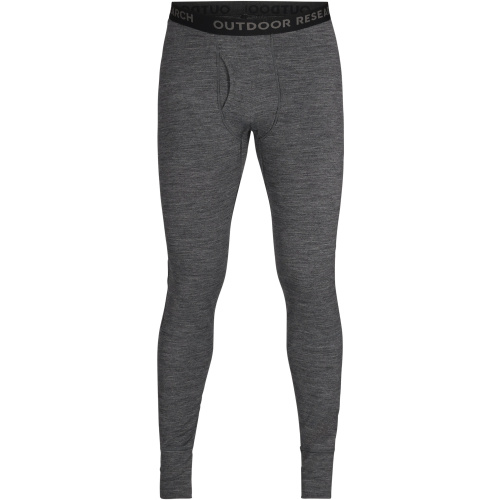 Men's Alpine Onset Merino 150 Bottoms product image - main