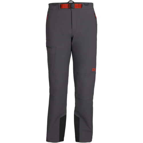 Outdoor Research Men's Cirque III Pants | Enwild