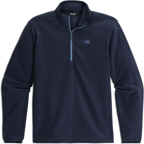 Men's OR Polartec 100 Quarter Zip product image - main