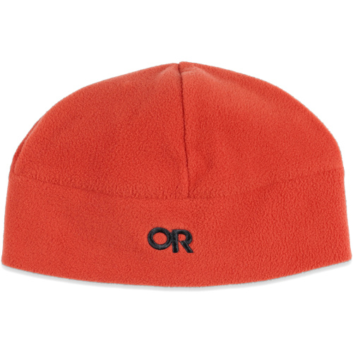 OR Polartec 100 Beanie product image - main