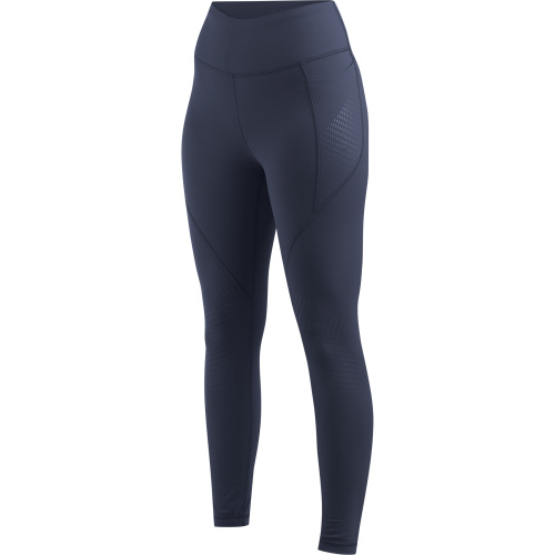 Women's Ad-Vantage Leggings product image - main