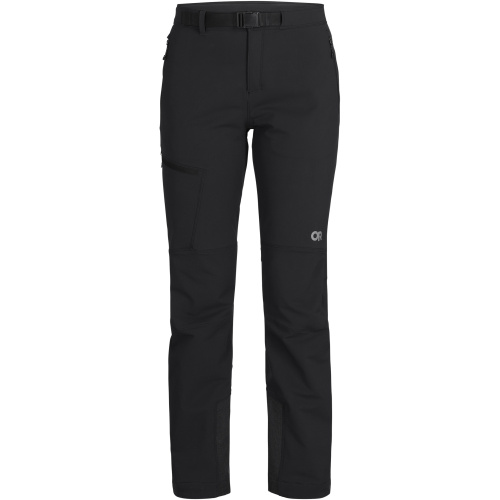 Women's Cirque III Pants product image - main