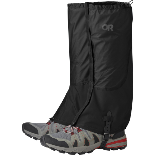 Women's Helium Gaiters product image - main