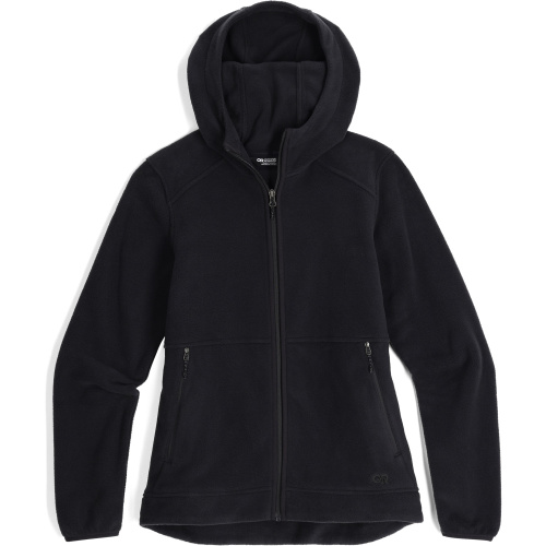 Women's OR Polartec 200 Hoodie product image - main
