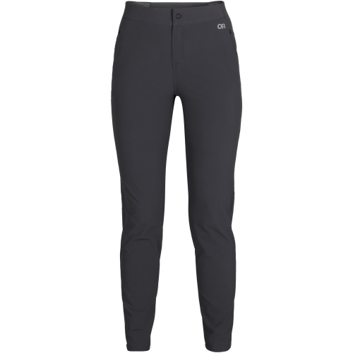Women's Rialto Fleece Lined Pants product image - main