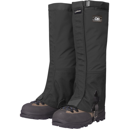 Women's Crocodile Classic Gaiters product image - main