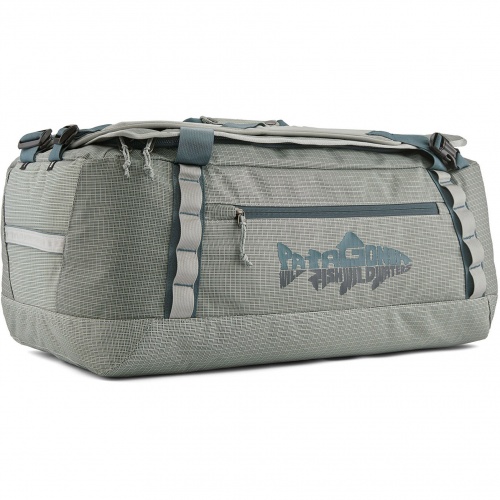Black Hole Duffel 55L product image - main