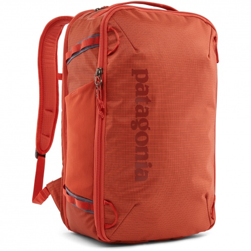 KのT【新品】Patagonia Black Hole Mini MLC Patagonia Black Hole Mini MLC 30L | Enwild