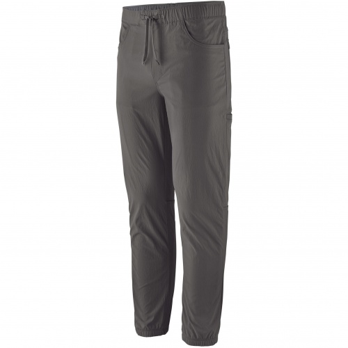 Men's Quandary Joggers product image - main