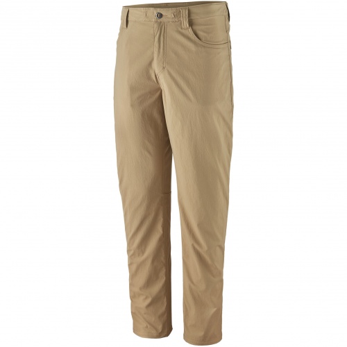 Men's Quandary Pants product image - main
