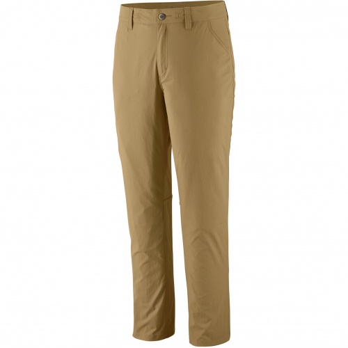 Women's Quandary Pants product image - main
