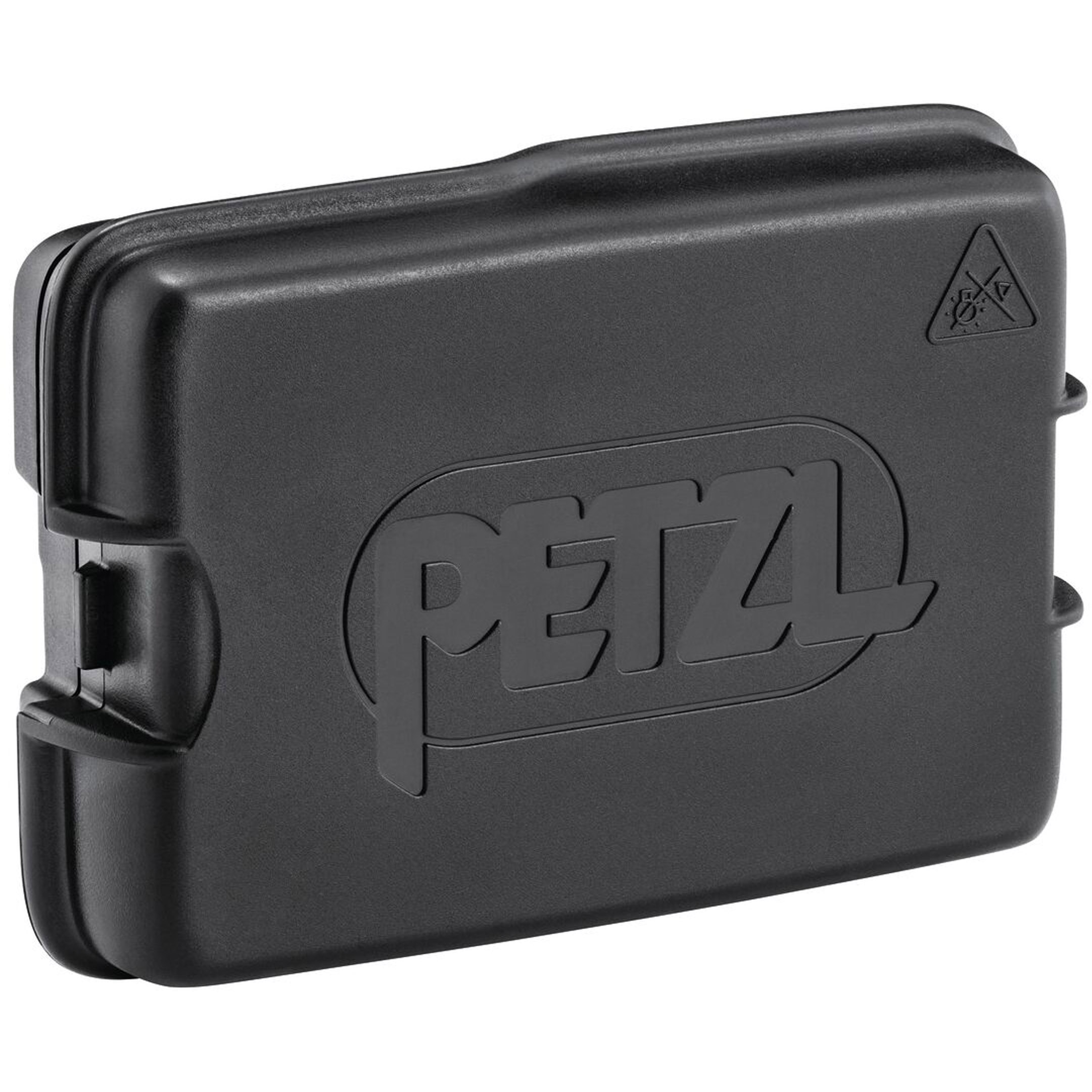 ペツル スイフト RL 用リチャージャブルバッテリー　E092DB00 PETZL ペツル （Petzl） スイフト RL 用リチャージャブル