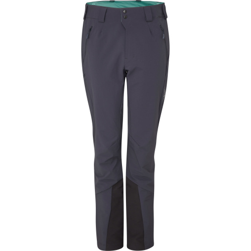 Women's Ascendor AS Pants product image - main