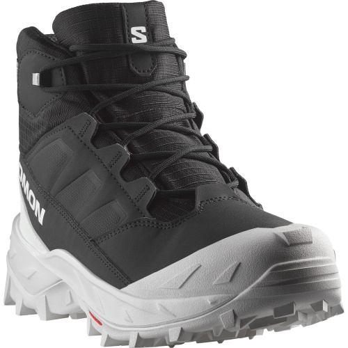 Salomon Men's Crosstrak WP | Enwild