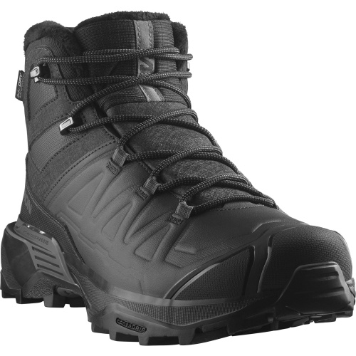 Salomon Men's X Ultra Snowpilot WP | Enwild
