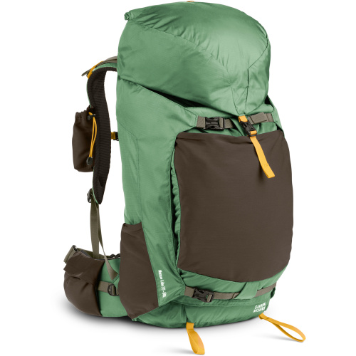 Nexus Lite 35-50L product image - main